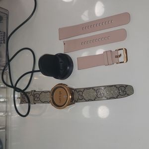 Samsung Galaxy Watch